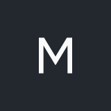 maryLu