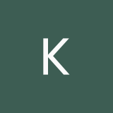 K1nder