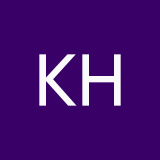 Кузьминых Наталья