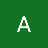alinahaliullina829