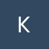 Кирика