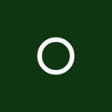 Okanaft
