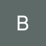 Вольная