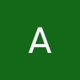 Алекс12