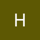 Haryka_120487