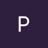 Patriarh