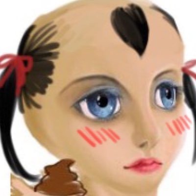 Д. Цзюнь