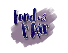 Fond de l'Air