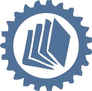 Manga Gears