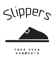 Slippers Team