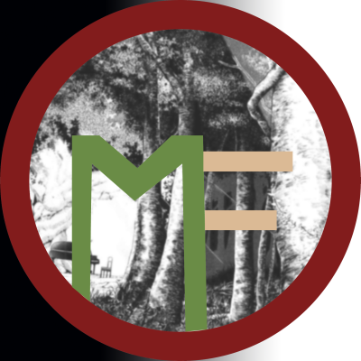 Manga Forest | перевод манги