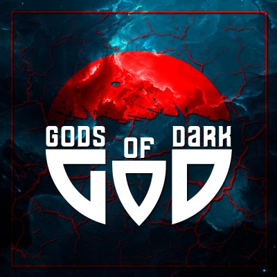 Gods of dark