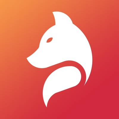 tfoxs