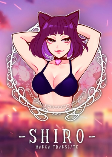 SH!R0
