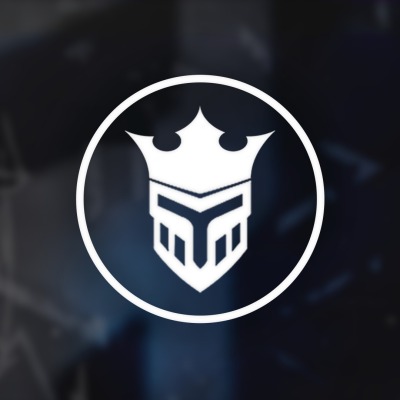 Camelot Team