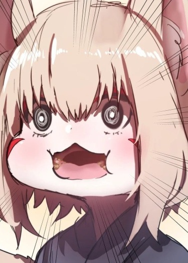 Waifu