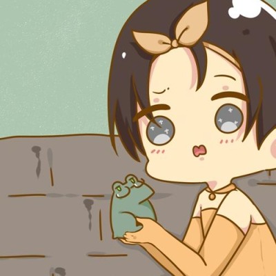 Yu Rokudo