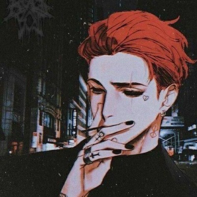19day_hell