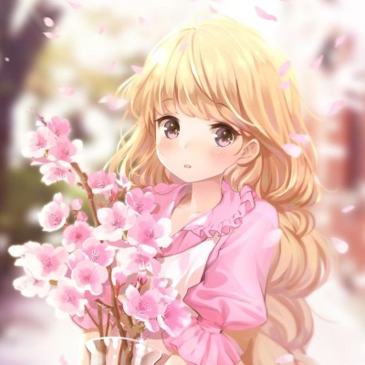 Tamae Shidzuka
