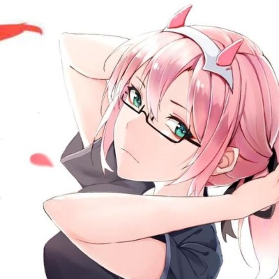 Jin Areki