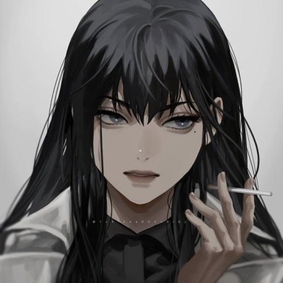 Marika5282