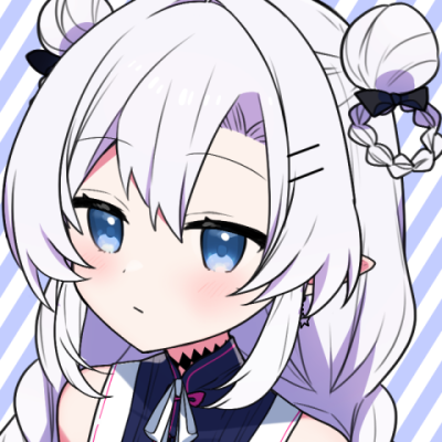 Lunami