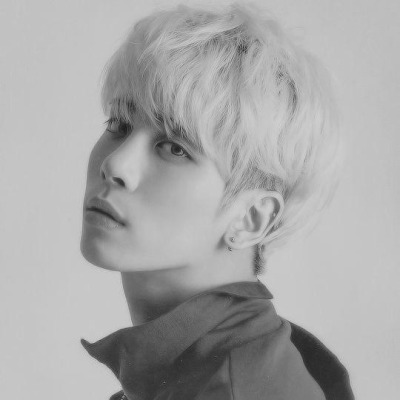 jungj8612