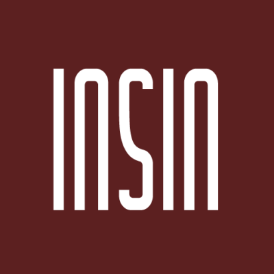 InSin