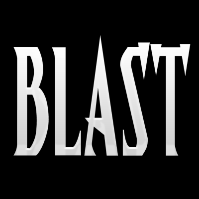 BLAST
