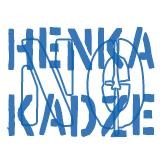 Henka no Kadze