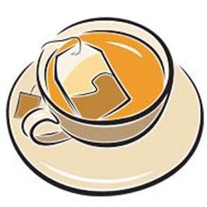 Tea Team