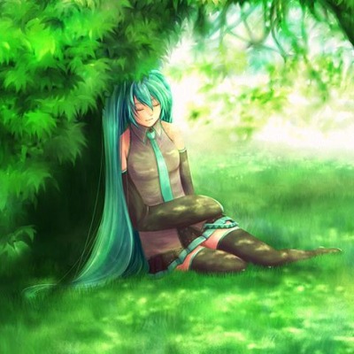 SilverSnow [MANGA]