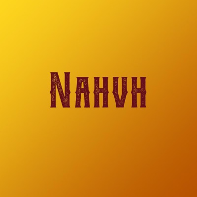 NAHVH
