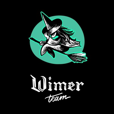 Wimer
