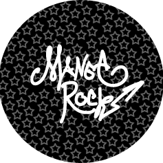 MangaRock