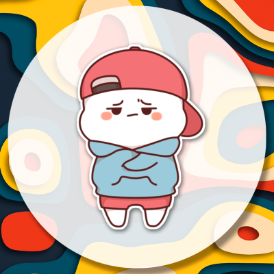 Bao Inc.