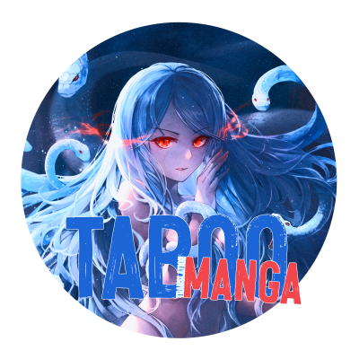 Taboo_0