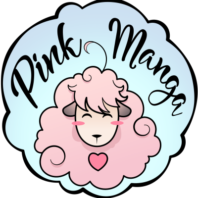 PinkManga