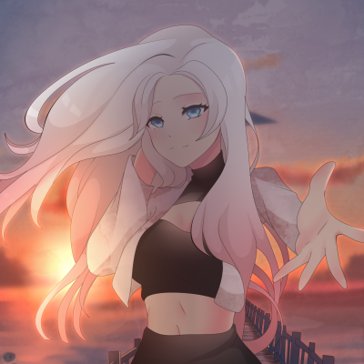 SweetSelkies Team