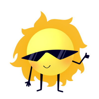 Summer Days