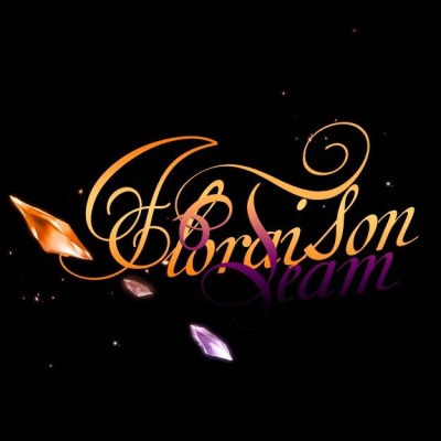 FloraiSon Team