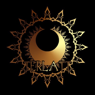 Terlatt