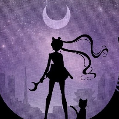 Wicked_Lady