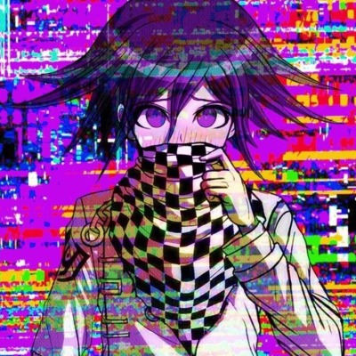 дед Максим яойщик
