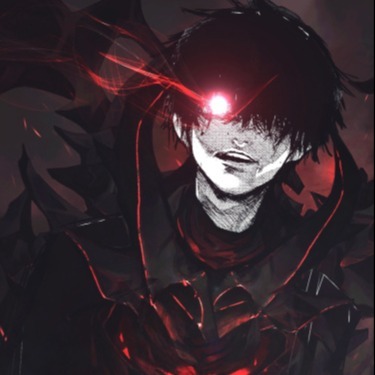 SunsetHope
