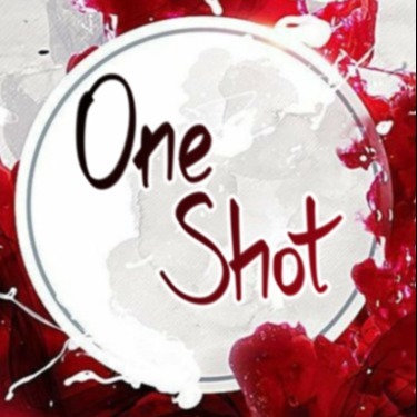 One Shot