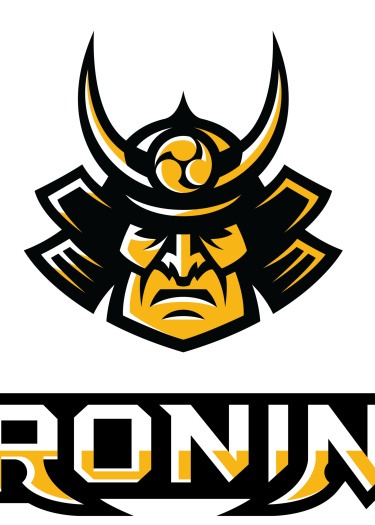 Ronin