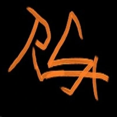 RSA