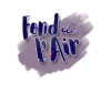 Fond de l'Air