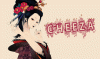 Cheeza